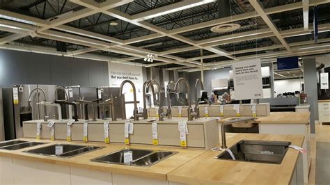 IKEA Conshohocken is a short drive from nearby areas including. . Ikea naperville